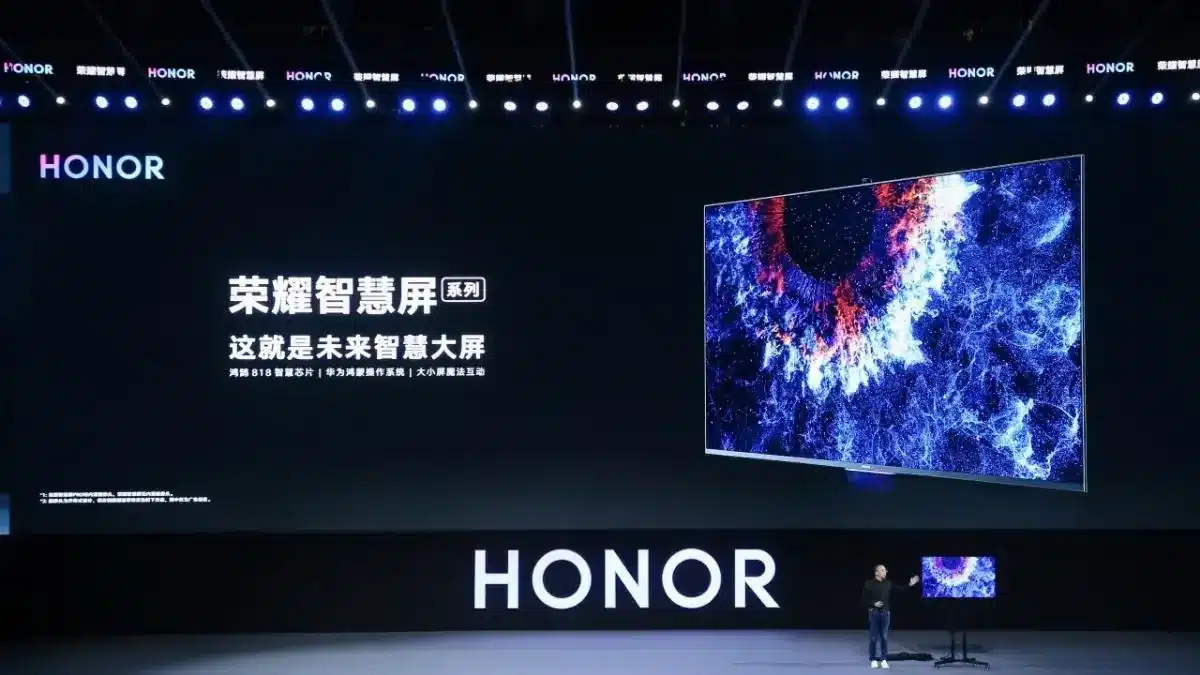 Honor TV Service Center in Mehdipatnam